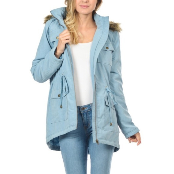 SOLD OUT - Picture 4 of 7